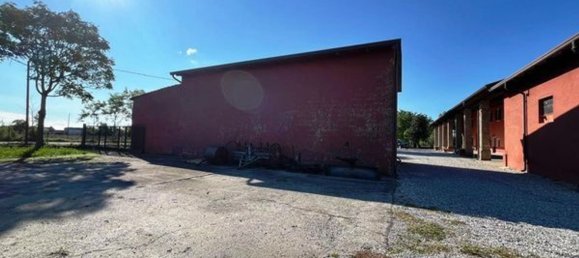 4 Schlafzimmer Haus in Calvisano, Italy, Nr. 375730 2