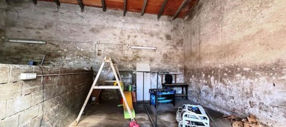 4 Schlafzimmer Haus in Calvisano, Italy, Nr. 375730 12