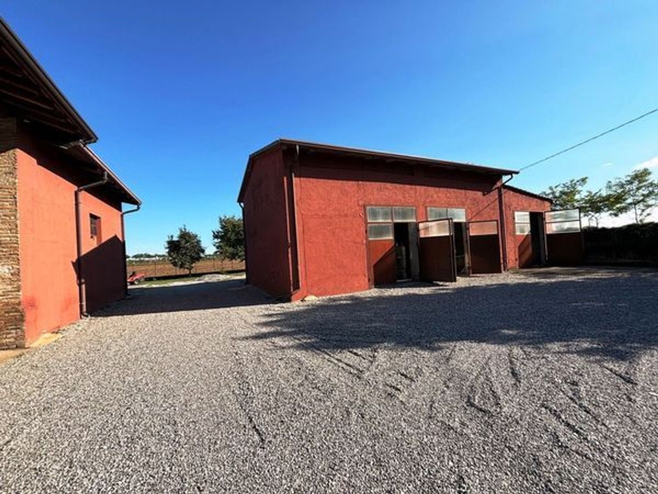 4 Schlafzimmer Haus in Calvisano, Italy, Nr. 375730