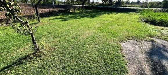 4 Schlafzimmer Haus in Calvisano, Italy, Nr. 375730 5