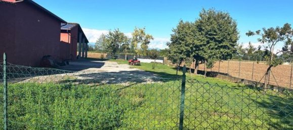 4 Schlafzimmer Haus in Calvisano, Italy, Nr. 375730 9