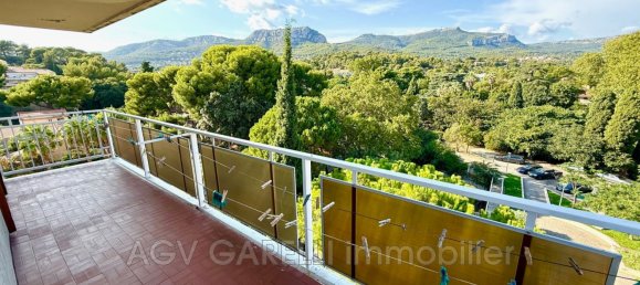 2 غرف نوم شقة في Toulon, France رقم 345714 7