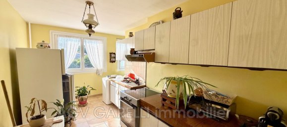 2 غرف نوم شقة في Toulon, France رقم 345714 3