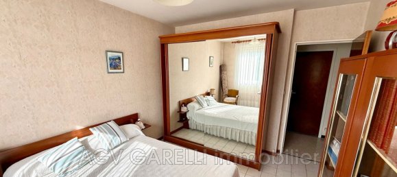 2 غرف نوم شقة في Toulon, France رقم 345714 5