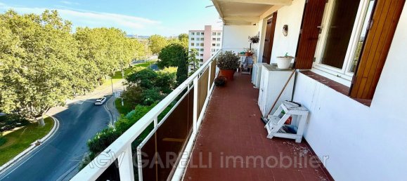 2 غرف نوم شقة في Toulon, France رقم 345714 8