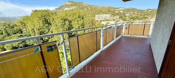 2 غرف نوم شقة في Toulon, France رقم 345714 2