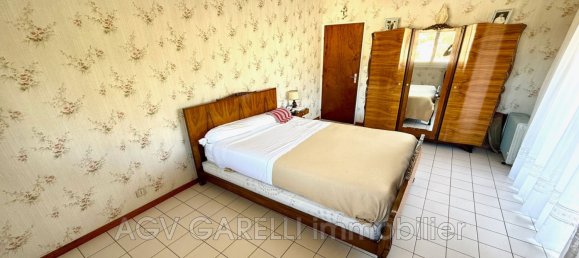 2 غرف نوم شقة في Toulon, France رقم 345714 4