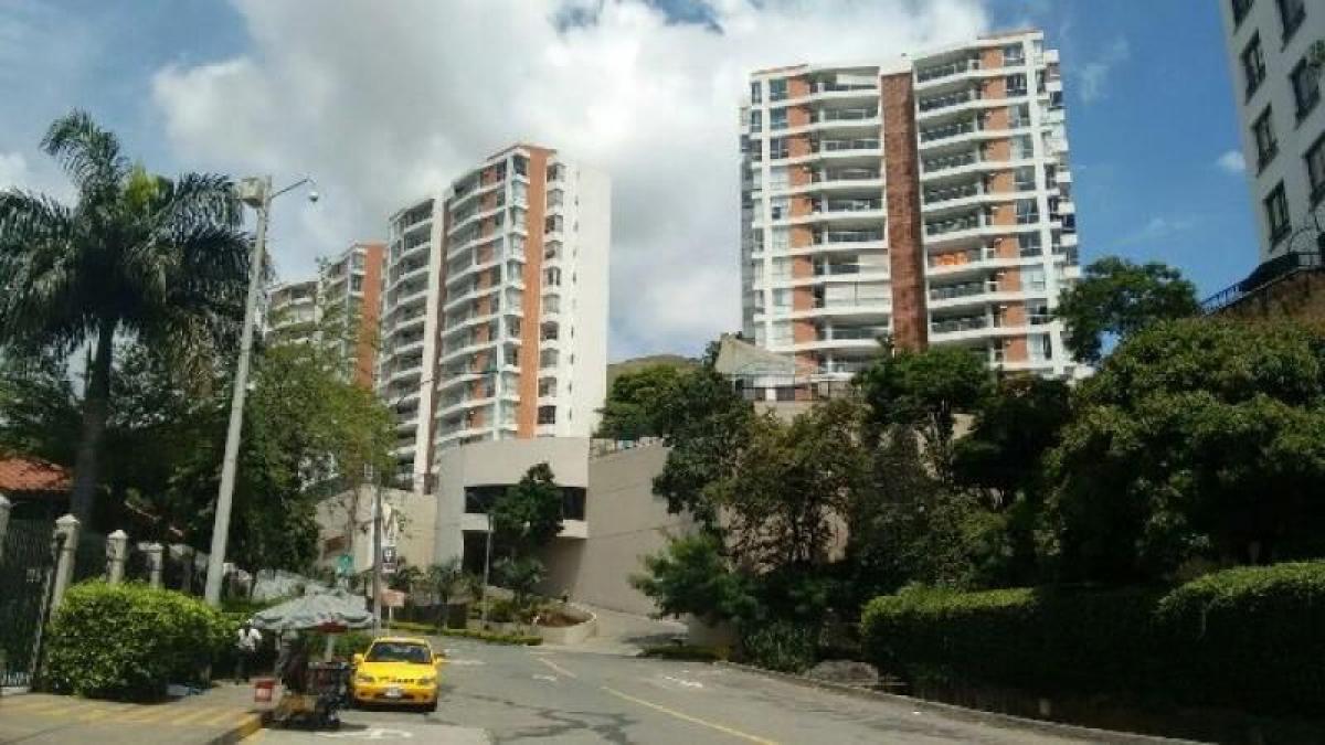 Casa T3 em Valle del Cauca, Colombia N.º 2182