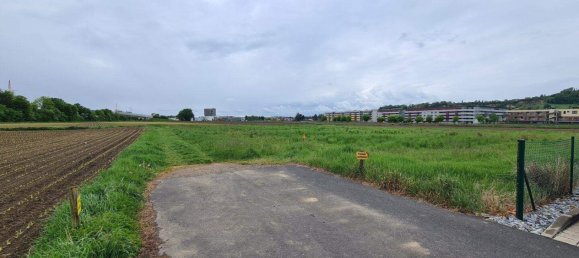  Land in Strassgang, Austria No. 114666 3