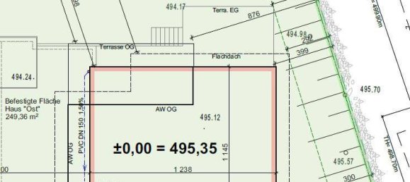 Terrain à St. Lorenz, Austria No. 110590 3