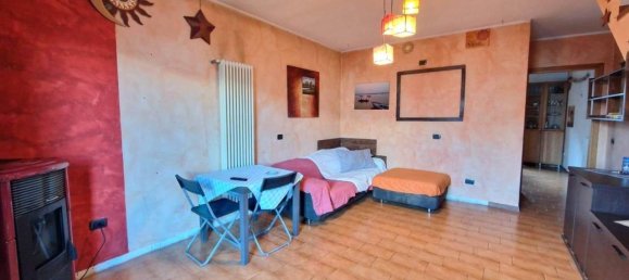 Apartamento de 5 habitaciónes en Colico, Italy No. 137584 5