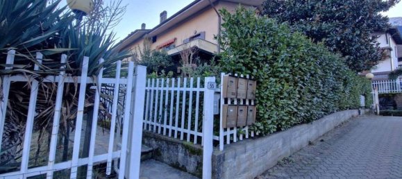 Apartamento de 5 habitaciónes en Colico, Italy No. 137584 2