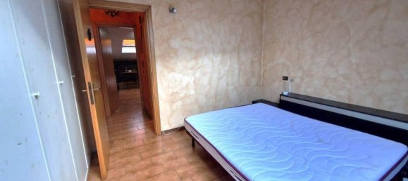Apartamento de 5 habitaciónes en Colico, Italy No. 137584 8