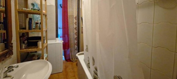 Apartamento de 5 habitaciónes en Colico, Italy No. 137584 10