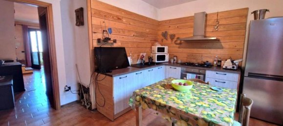 Apartamento de 5 habitaciónes en Colico, Italy No. 137584 4