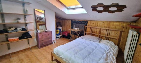 Apartamento de 5 habitaciónes en Colico, Italy No. 137584 7