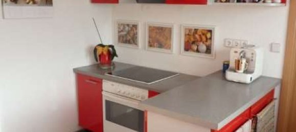 9-Zimmer Stadthaus in Enzkreis, Germany, Nr. 349822 5