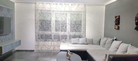 9-Zimmer Stadthaus in Enzkreis, Germany, Nr. 349822 3