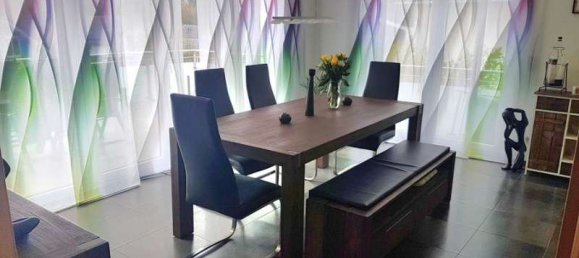 9-Zimmer Stadthaus in Enzkreis, Germany, Nr. 349822 4