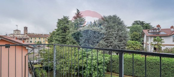 2 bedrooms Apartment in Verdello, Italy No. 277696 26