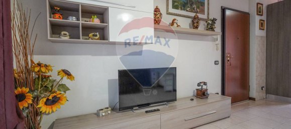 2 bedrooms Apartment in Verdello, Italy No. 277696 3