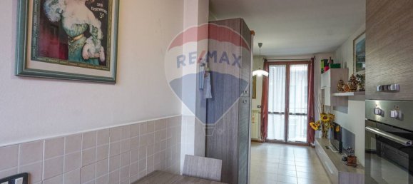 2 bedrooms Apartment in Verdello, Italy No. 277696 8
