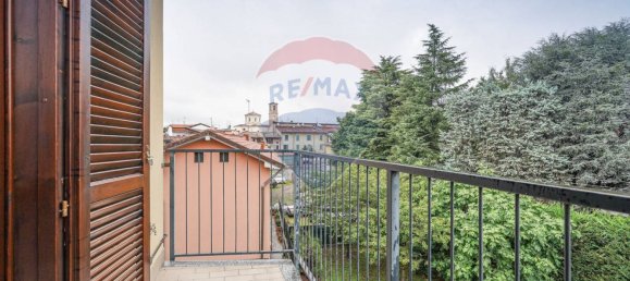 2 bedrooms Apartment in Verdello, Italy No. 277696 25