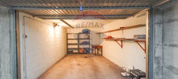 2 bedrooms Apartment in Verdello, Italy No. 277696 28