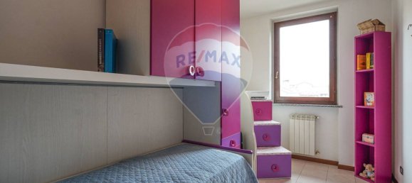2 bedrooms Apartment in Verdello, Italy No. 277696 13