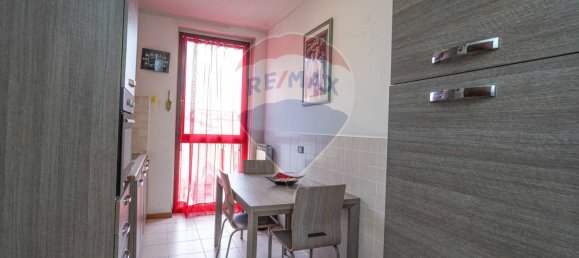 2 bedrooms Apartment in Verdello, Italy No. 277696 9