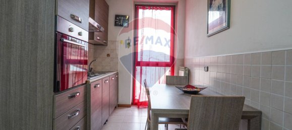 2 bedrooms Apartment in Verdello, Italy No. 277696 10