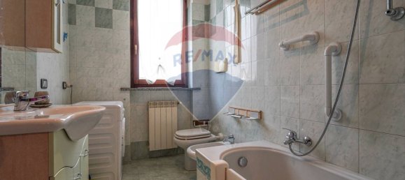 2 bedrooms Apartment in Verdello, Italy No. 277696 17