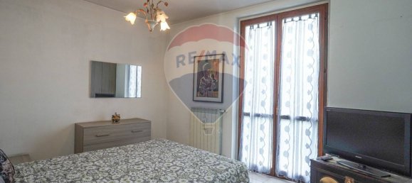 2 bedrooms Apartment in Verdello, Italy No. 277696 21