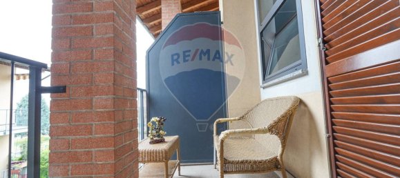 2 bedrooms Apartment in Verdello, Italy No. 277696 12