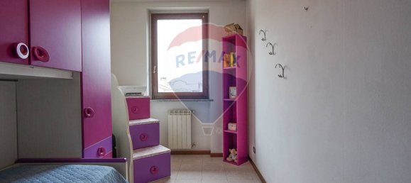 2 bedrooms Apartment in Verdello, Italy No. 277696 14
