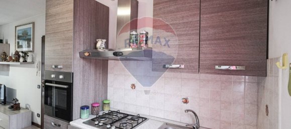 2 bedrooms Apartment in Verdello, Italy No. 277696 7