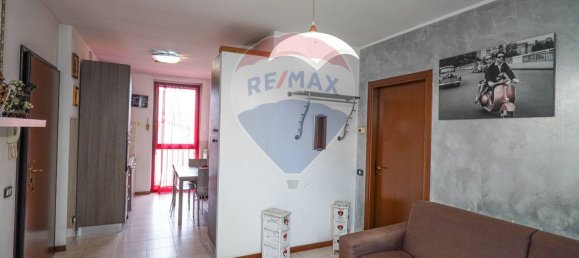 2 bedrooms Apartment in Verdello, Italy No. 277696 4