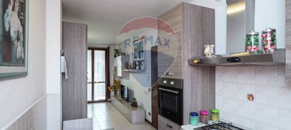 2 bedrooms Apartment in Verdello, Italy No. 277696 5