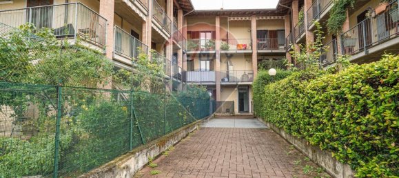 2 bedrooms Apartment in Verdello, Italy No. 277696 29