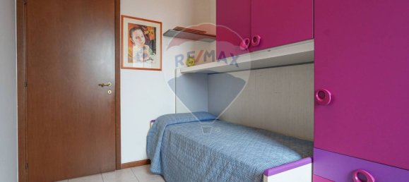 2 bedrooms Apartment in Verdello, Italy No. 277696 15