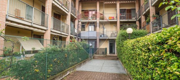 2 bedrooms Apartment in Verdello, Italy No. 277696 30