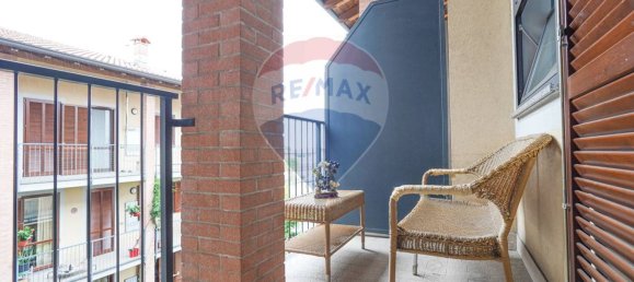 2 bedrooms Apartment in Verdello, Italy No. 277696 11