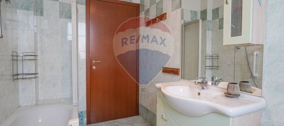 2 bedrooms Apartment in Verdello, Italy No. 277696 20