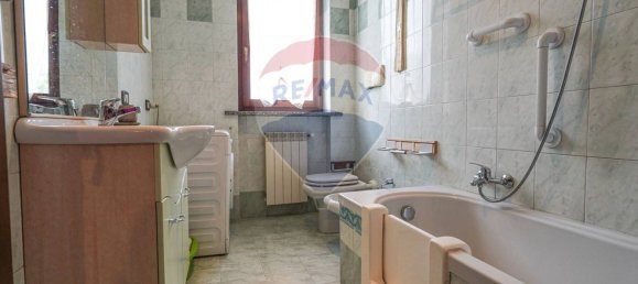 2 bedrooms Apartment in Verdello, Italy No. 277696 16