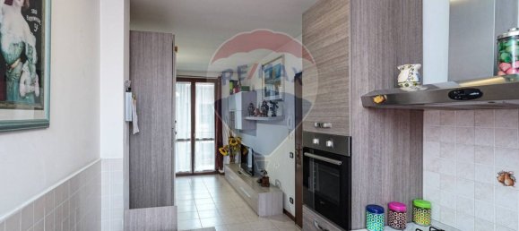 2 bedrooms Apartment in Verdello, Italy No. 277696 6