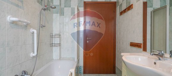 2 bedrooms Apartment in Verdello, Italy No. 277696 19