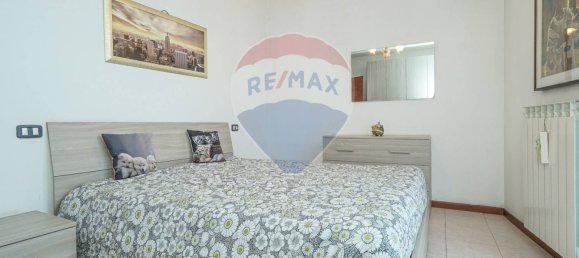 2 bedrooms Apartment in Verdello, Italy No. 277696 22