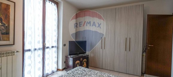 2 bedrooms Apartment in Verdello, Italy No. 277696 24