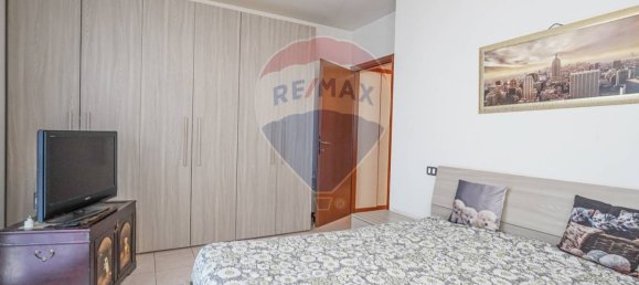 2 bedrooms Apartment in Verdello, Italy No. 277696 23