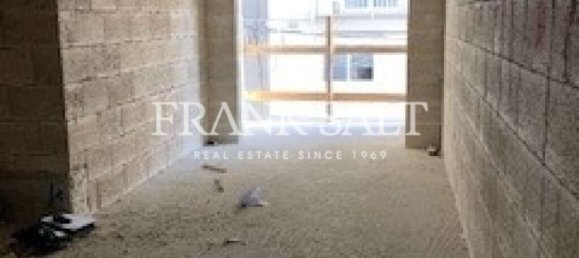 Apartamento T1 em Gzira, Malta N.º 2539 2